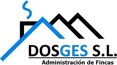 (c) Dosges.net